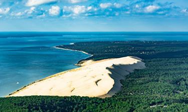 Dune du Pilat